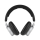 Bang & Olufsen Słuchawki nauszne BEOPLAY H100 Infinite Black - 1280010 - zdjęcie 4